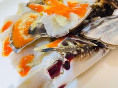 -好兄弟郭巨海鲜(天一阁店)