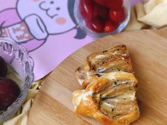 鸭尾酥-一大糕点(纬六路店)