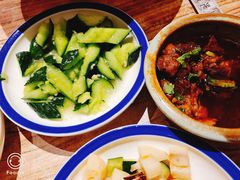 -好這口重庆小面(总店)
