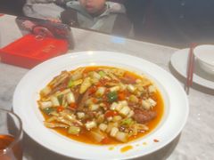 -天辣(金桥啦啦宝都店)