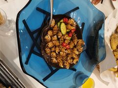 -鱼痴渔醉·食鲜集(月亮湾店)