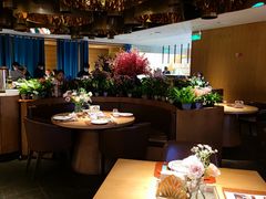 -滋色臻选川菜(北京坊旗舰店)