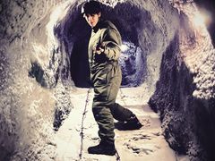 -E+有冰工厂·昆仑寒宫2(五角场店)