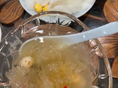 -西江美食舫·江西菜(健德桥店)