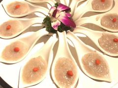 -鼎尚鲜斑鱼莊(新天润店)