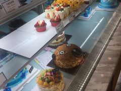 -卡滋贝诺(步行街店)
