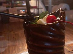 -胡桃里乐队酒馆(鎏嘉码头店)