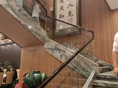 -山南熏肉大饼(辽菜旗舰店)