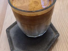 -铁手珈琲制造局metalhands(望京店)