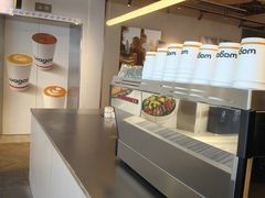 -Wagas沃歌斯(北京君太百货店)