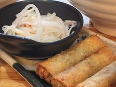 -青和小锅米线(翠湖店)