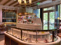 -巴黎贝甜(阳光上东店)