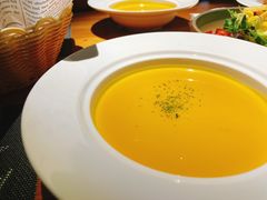 -秀·爱尔兰餐吧(上海路店)