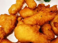 -宜宾海鲜酒家·三十年老字号