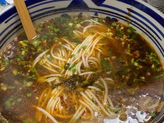 -蜗牛小馆醉乡民谣云南菜(惠新西里店)