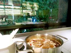 -夫妻肺片·中华老字号·正宗川菜(春熙路店)