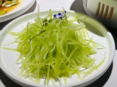 -106餐厅北京菜.烤鸭(百子湾店)