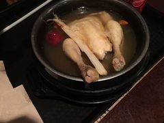 -大冒险家餐厅