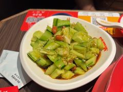 -胖哥俩肉蟹煲(梅溪步步高店)