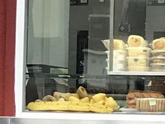 门面-宫门口馒头铺(创始人总店)