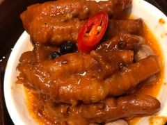 -正斗·港式粤菜(SKLP店)