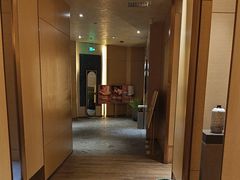 -艺水间水汇