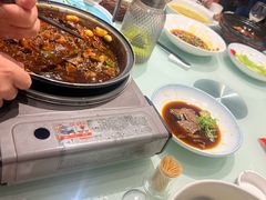-江南韵·无锡太湖文化体验餐厅(凤凰天街店)