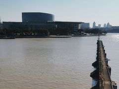 -宁波大剧院