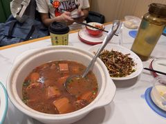 -福巷湘食小馆·猛火现炒(上海首店)