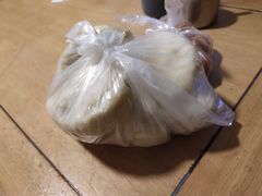 -新月斋(豆瓣胡同店)