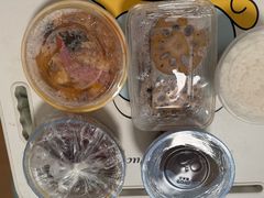 -光头卤(华侨城店)