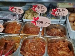 -四川老牛麻辣烫(北门桥店)
