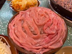 -雾都嘟重庆老火锅