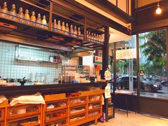 -麻婆婆白家肥肠粉(海岸城店)