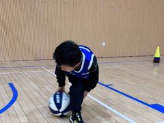 -东方启明星篮球培训(天坛校区)