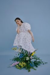 点击看大图 -onlygirl摄影美学馆高端定制(江滩店)