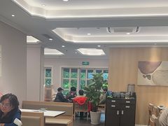 -鹿港小镇(黄金店)