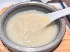 -富黎华海鲜大酒楼(正大广场店)