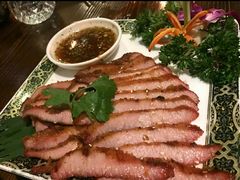 -Siam泰餐厅(水上公园店)