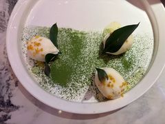 -锦府园·杭州小馆·创意杭帮菜(湖滨银泰in77店)