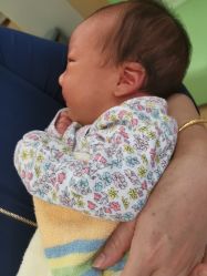 -杭州贝瑞斯美华妇儿医院·早孕·产检·儿科