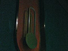-立里春天印象·影院足疗轻养SPA(二十四城店)