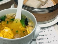 -品粹徽园·家常安徽菜