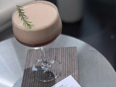-Dogi&kiki Coffee(中心商务大厦店)