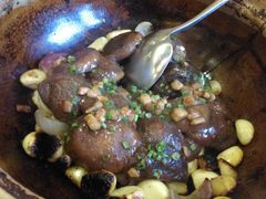 -古韵轩·江浙融合菜(梁溪店)