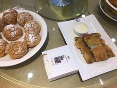 -金时代顺风大酒店(协泰店)