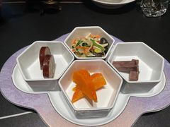 -童福兴·南京菜(老门东店)