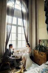 -韩国艺匠ARTIZ STUDIO(博览中心店)