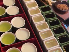-耍酒馆(金沙店)