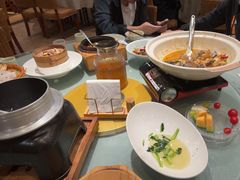 -春盛渔府(江宁开发区店)